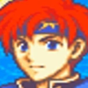 Meet your Posher, Kejuan